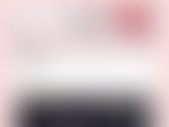 網路索票開始了