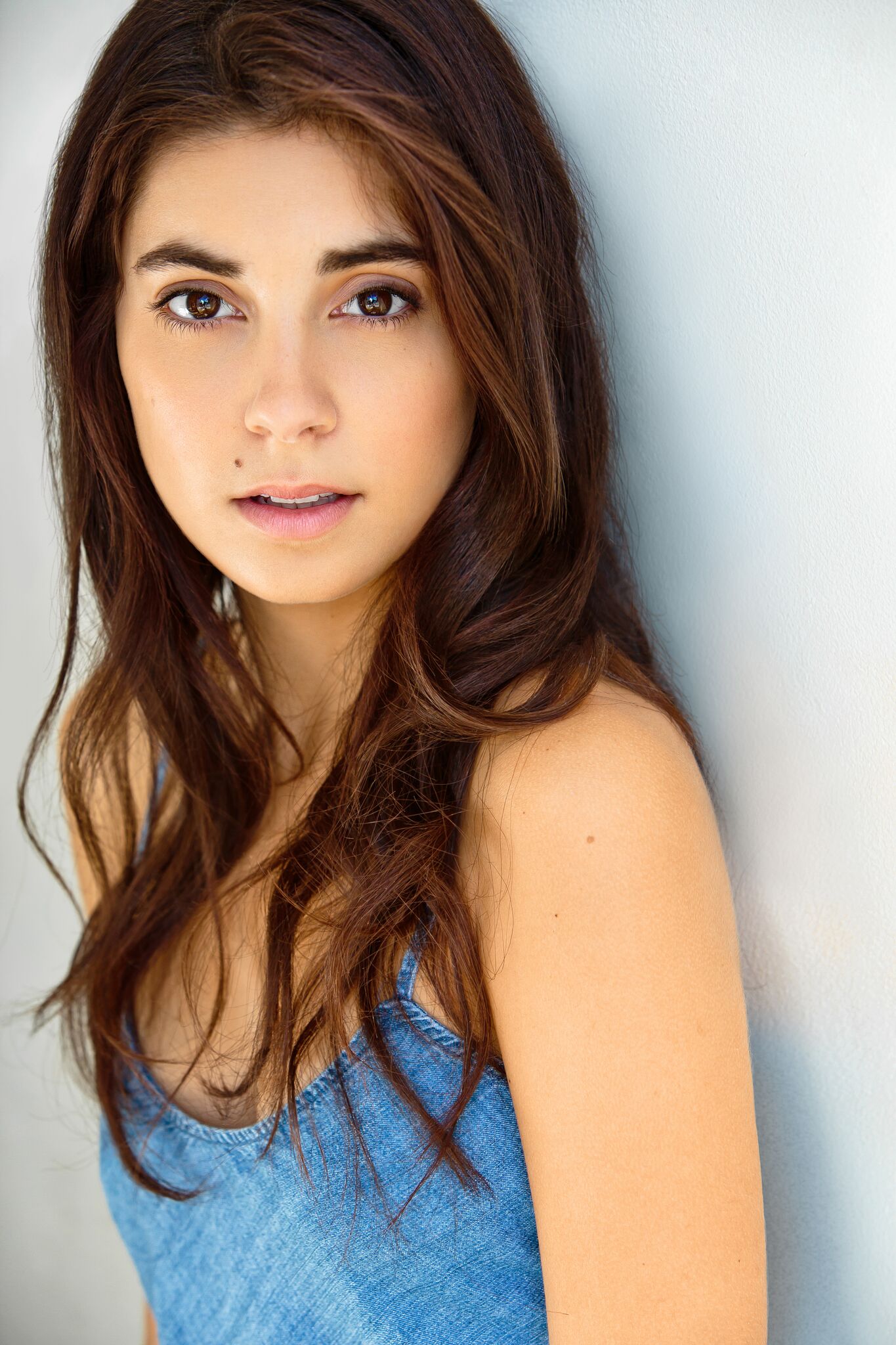 Kristen Vaganos | Gallery