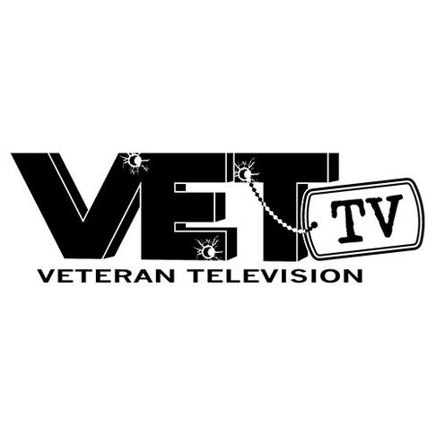 I will be returning to VET Tv!