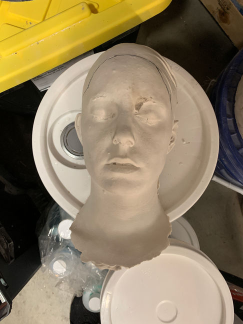 It's Special FX time in Kansas City!