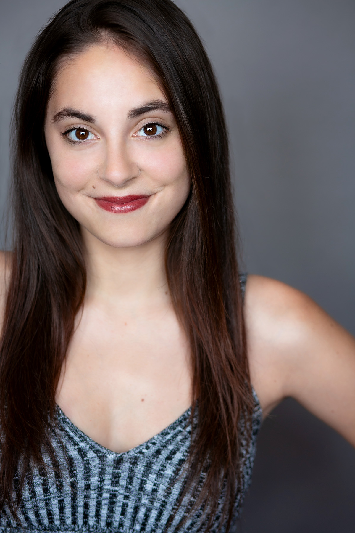 Kristen Vaganos | Gallery