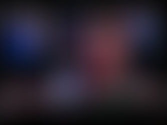 First week wrapped on My Perfect Woman!