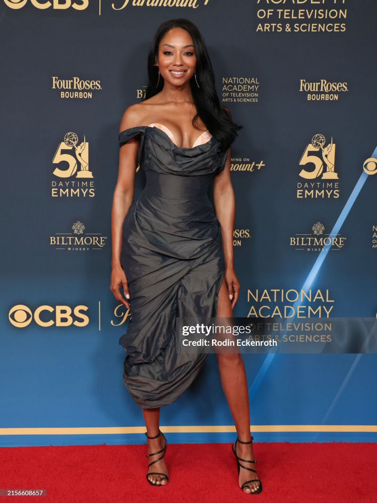 Professional Makeup Artist, Red Carpet