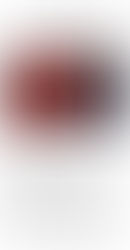 I Am Lisa accepted to FrightFest! - My first Deadline mention!