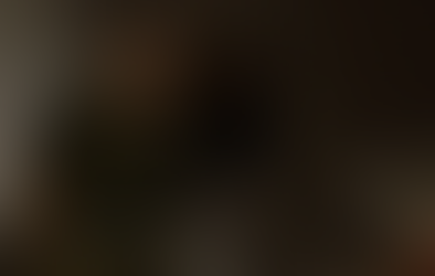 I star in a sketch on VET TV