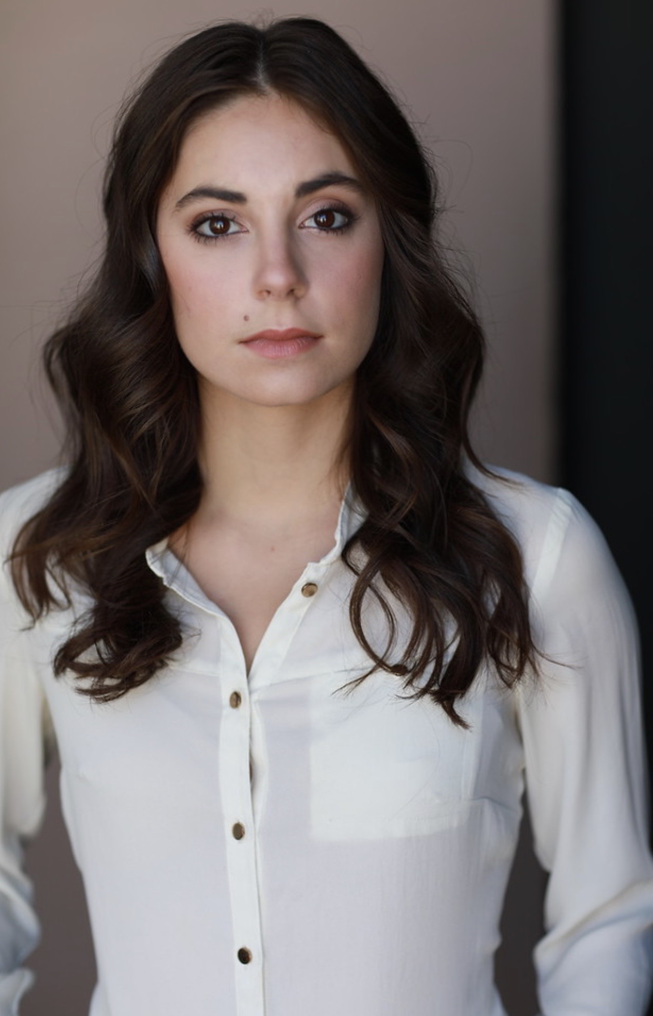 Kristen Vaganos Gallery