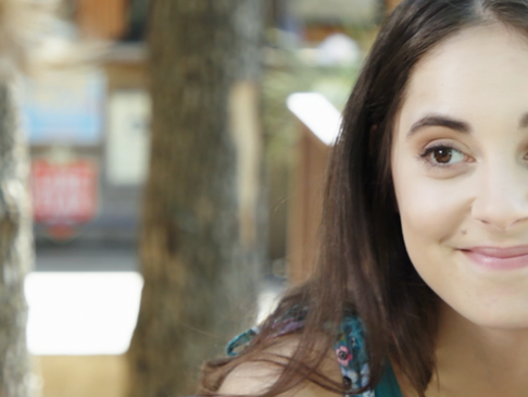 That's a wrap on Speechless!