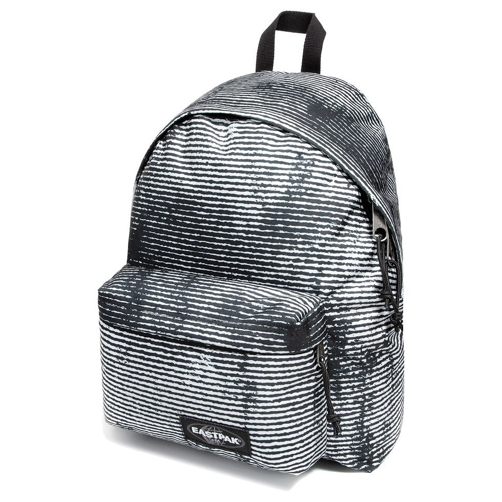 Eastpak