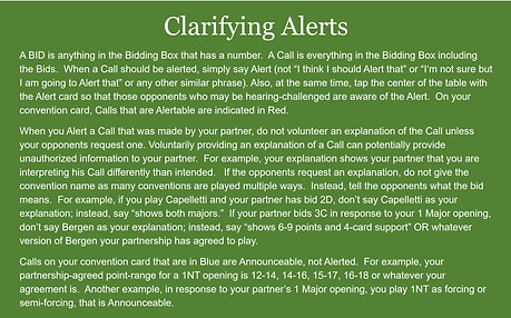 GE - Clarifying Alerts 25 03 06.jpg