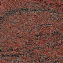 Multicolor Rojo.jpg