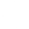 シールドアイコン5 (1).png
