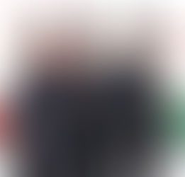 APWNU dan Dukungan untuk Usaha Tambang Skala Kecil