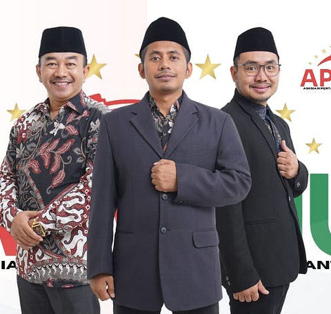 Strategi APWNU untuk Memperbaiki Kondisi Kerja di Sektor Pertambangan