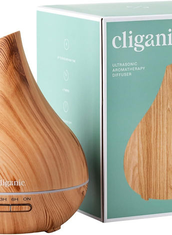 diffuser.jpeg