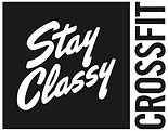 Stay Classy Crossfit, San Diego, CA