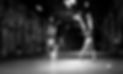 Fun and exciting CrossFit Classes