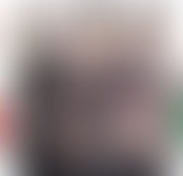 APWNU Mendorong Inovasi dalam Industri Pertambangan Indonesia