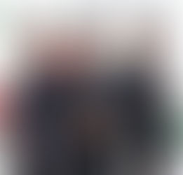 Peran APWNU dalam Meningkatkan Kualitas Pendidikan di Sektor Tambang