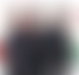 Pengukuhan Resmi Pengurus Asosiasi Pertambangan Warga Nusantara (APWNU)