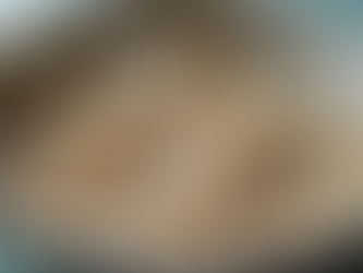 Choose the Best Magnesium Type for You