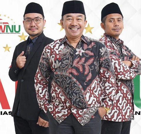 Tugas dan Tanggung Jawab APWNU dalam Pengelolaan Sumber Daya Alam