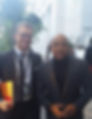 Daymond John