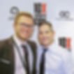 Grant Cardone