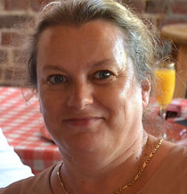 Nicole 2.jpg