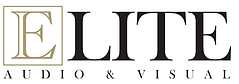 elitelogo.png