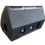 Thumbnail: RBA-M122A
