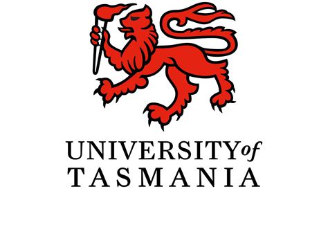 Uni Tasmania