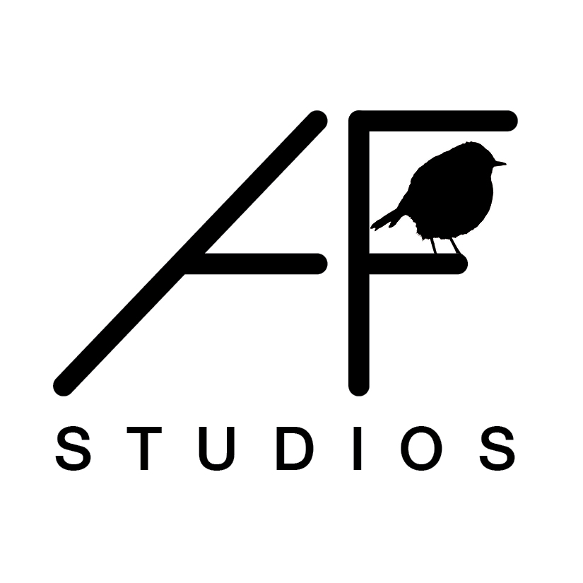 AF Studios