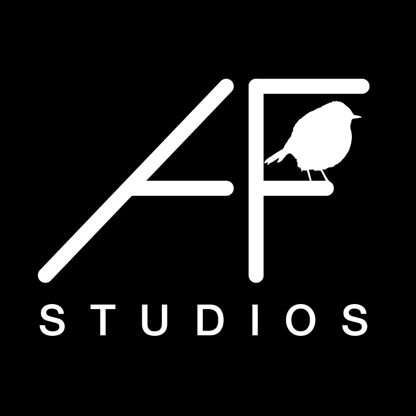 AF Studios