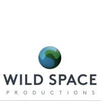 Wild Space
