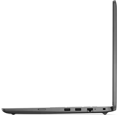 Thumbnail: Dell Latitude 3540 i5-1335U/256GB/16GB RAM