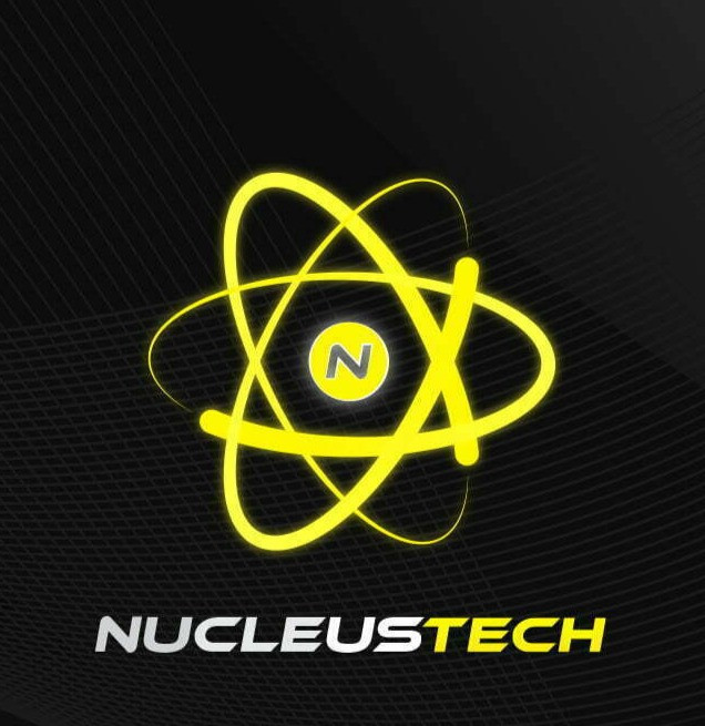 www.nucleustech.co.za