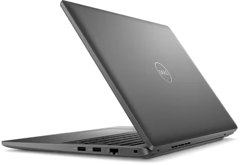 Dell Latitude 3540 i5-1335U/256GB/16GB RAM | Nucleus Tech
