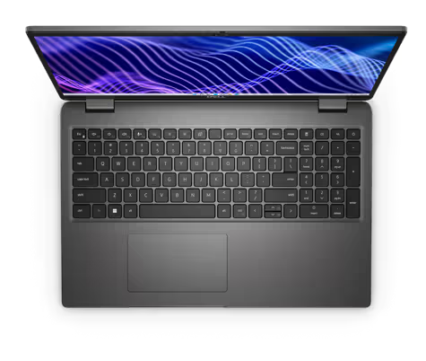 Dell Latitude 3540 i5-1335U/256GB/16GB RAM | Nucleus Tech