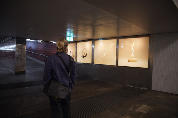Øyeblikkskulpturer_CB_1.jpeg