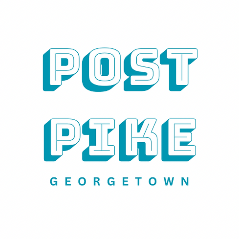 logo 2.png