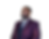 HILA9309_edited_edited.png