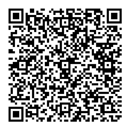 QRCode_Synkron EA Whatsapp Channel.png