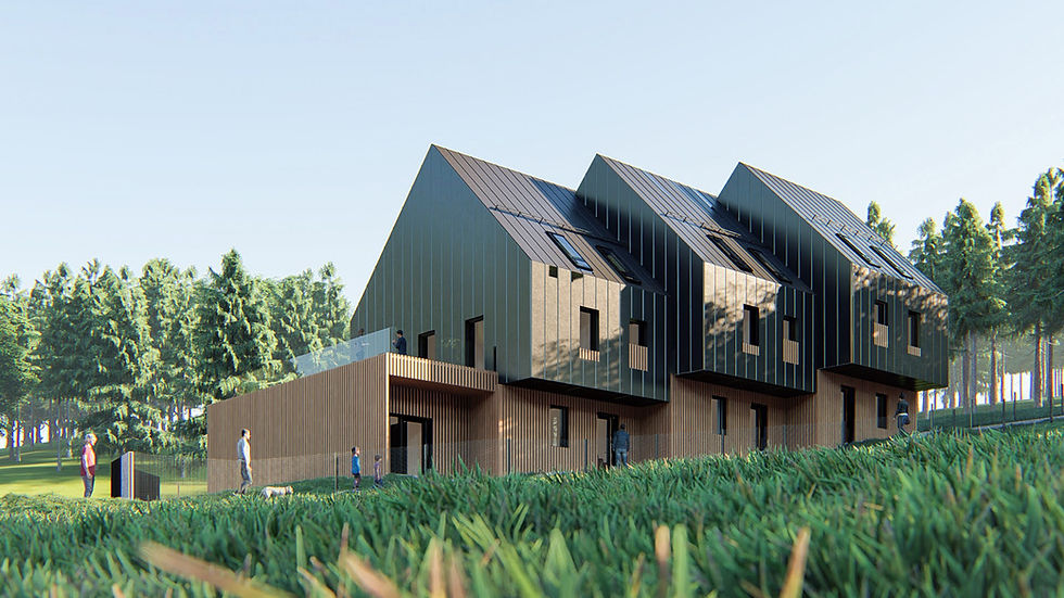 wiz2__14 - Zdjęcie.jpg