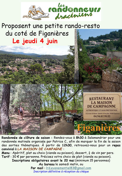 affiche rando resto Patrice_page-0001.jpg