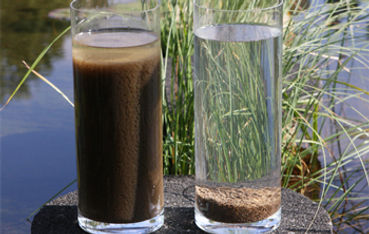 dws-rhdhv-nereda-wwtptijuco-preto-sludge-350px.jpg