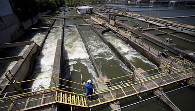 1_guandu_agua_rio_estacao_cedae_jpeg-197