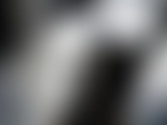 Catholics Are Responsible.