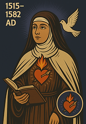 St. Teresa of Avila (1).png