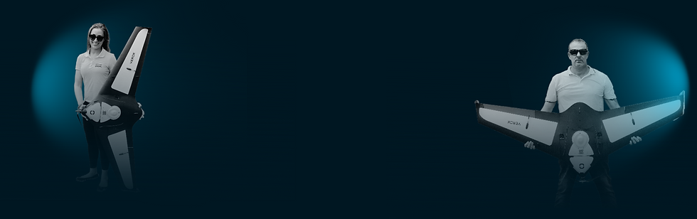 Vants 2.png
