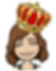 ff19768b2cd15532379079ca2e5eaf2b.jpeg